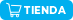 Nuestra Tienda