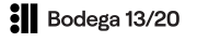 Bodega 1320