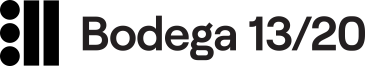 Bodega 1320