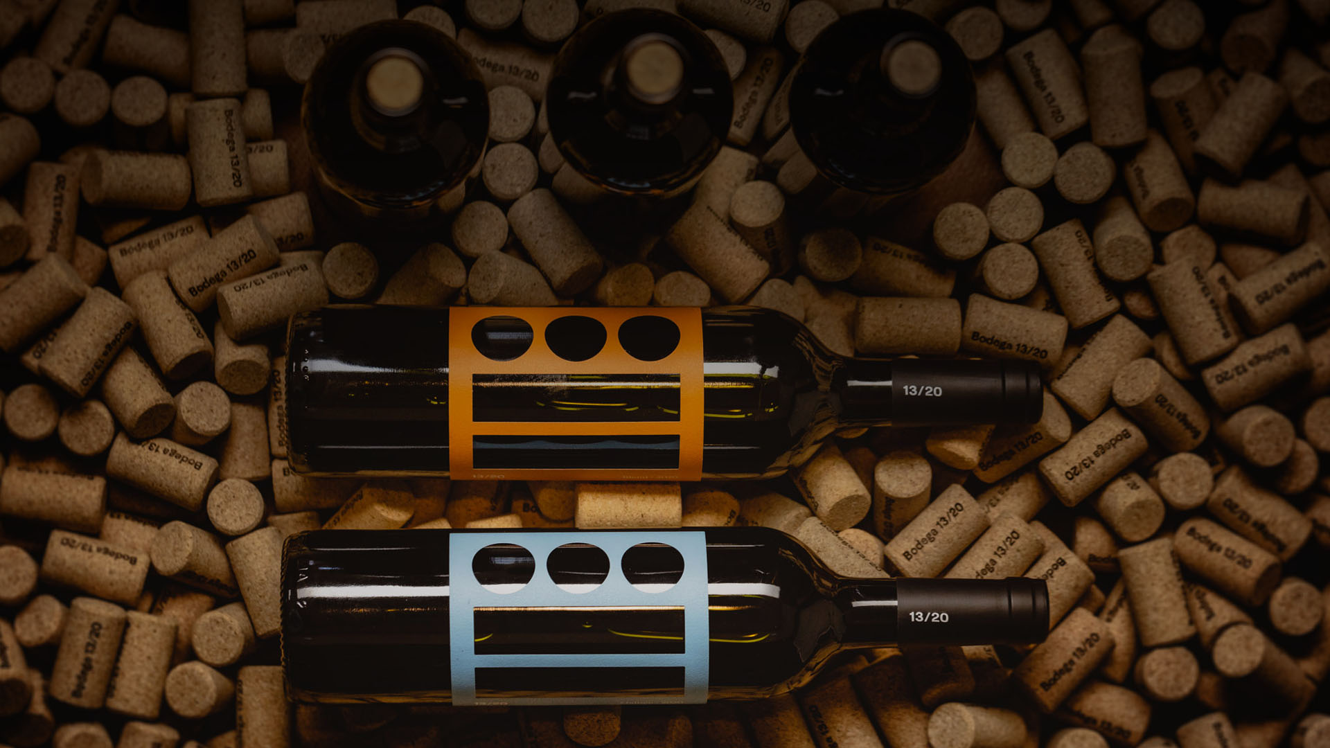 bodegas de argentina